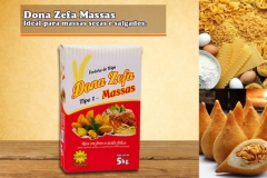 Dona-Zefa-Massas