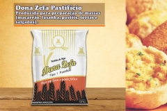 Dona-Zefa-PastifÃƒÂ­cio