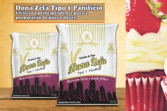 Dona-Zefa-Tipo1-PanifÃƒÂ­cio