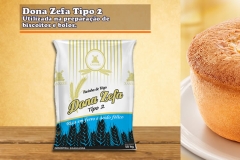 Dona-Zefa-Tipo2