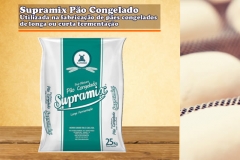 Supramix-Congelado-1