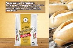 Supramix-Premium