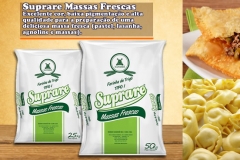 Suprare-Massas-25kg-50kg