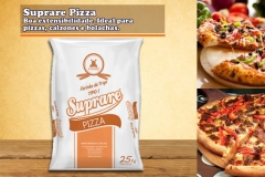 Suprare-Pizza-25kg